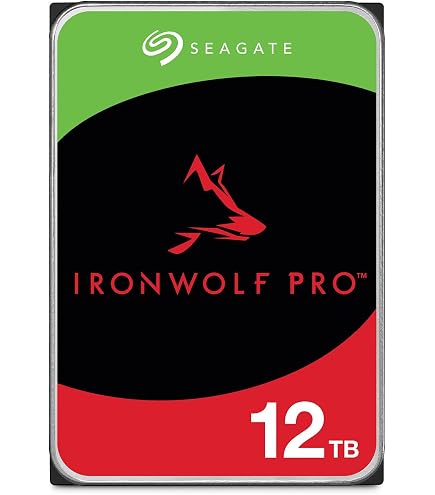 Western Digital WD140EFFX WD Red Plus 3.5